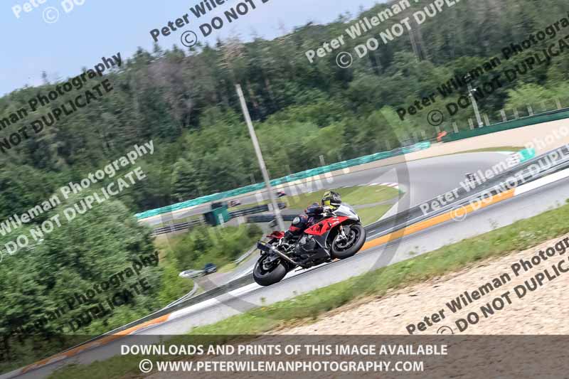 15 to 17th july 2013;Brno;event digital images;motorbikes;no limits;peter wileman photography;trackday;trackday digital images